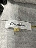 Calvin Klein Gray Coat Size S - photo 6