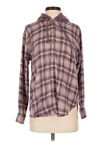 American Eagle Outfitters Cardigan (view 1)