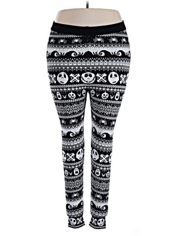 Disney Leggings (view 1)