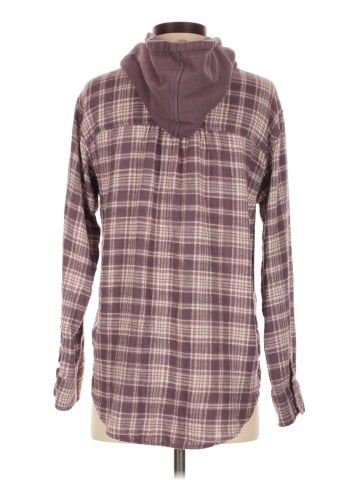 American Eagle Outfitters Cardigan (view 2)
