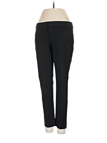 Banana Republic Active Pants (view 1)