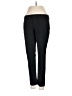 Banana Republic Solid Black Active Pants Size 0 (petite) - photo 1