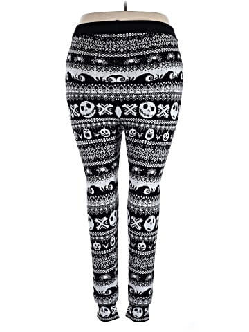 Disney Leggings (view 2)