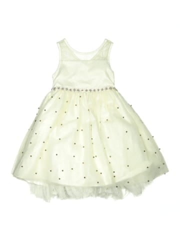 American Princess Dress (view 1)