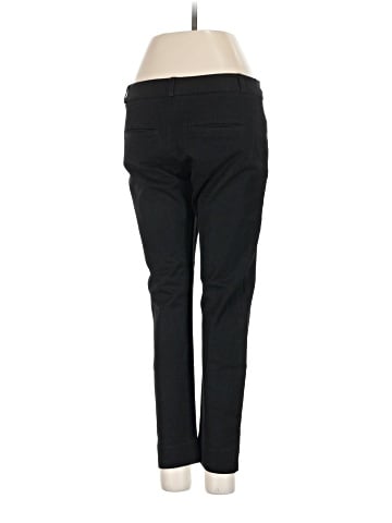 Banana Republic Active Pants (view 2)