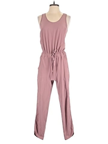 Patagonia Jumpsuit (view 1)