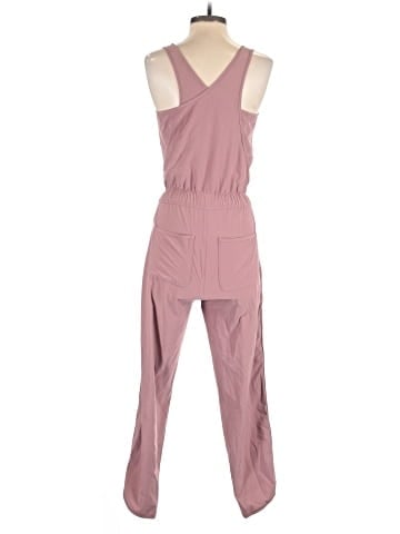Patagonia Jumpsuit (view 2)