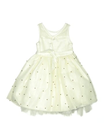 American Princess Dress (view 2)