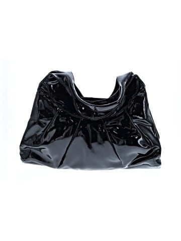 Sigrid Olsen Leather Hobo (view 1)