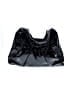 Sigrid Olsen 100% Leather Black Leather Hobo One size - photo 1