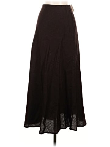 Madewell Formal Skirt (view 1)