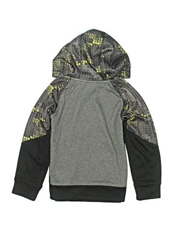 Russell Athletic Jacket (view 2)