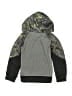 Russell Athletic 100% Polyester Gray Jacket Size 4 - 5 - photo 2