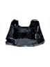 Sigrid Olsen 100% Leather Black Leather Hobo One size - photo 3