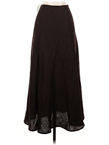 Madewell Formal Skirt (view 2)