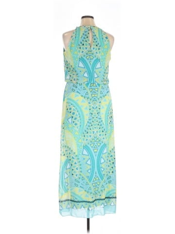 MSK Casual Dress (view 2)