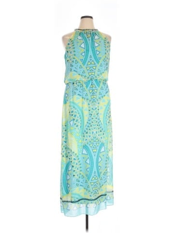 MSK Casual Dress (view 1)