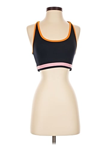 Splits 59 Sports Bra (view 1)