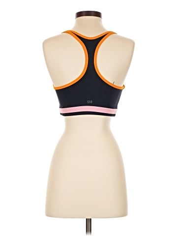 Splits 59 Sports Bra (view 2)