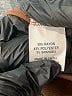 Anrabess Brown Casual Pants Size XXL - photo 5