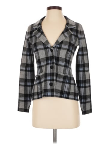 Tahari Blazer (view 1)