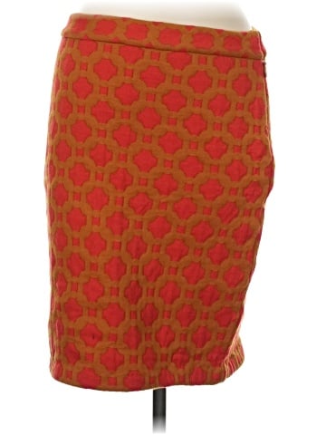Charlie & Robin Casual Skirt (view 1)
