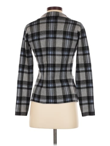 Tahari Blazer (view 2)