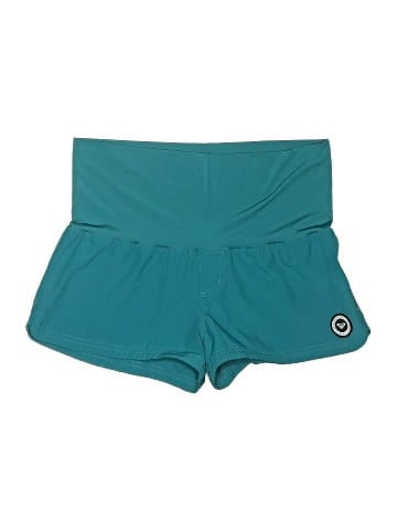 Roxy Athletic Shorts (view 1)