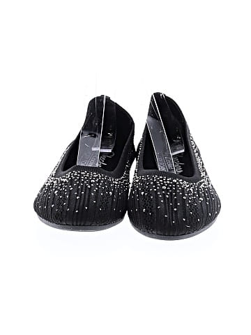 Skechers Flats (view 2)