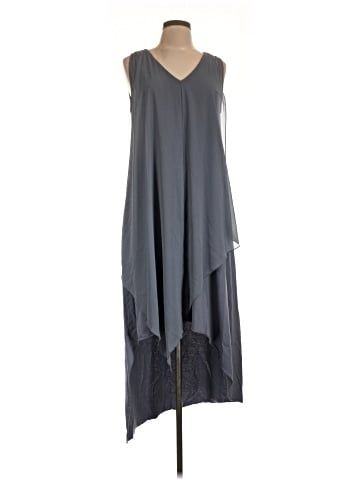 Soft Surroundings Casual Dress (view 1)