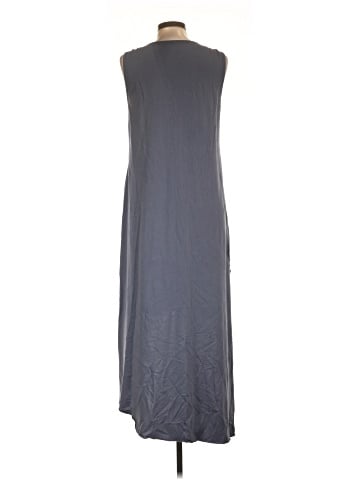Soft Surroundings Casual Dress (view 2)