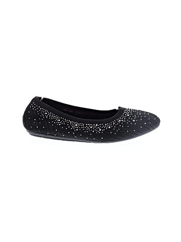 Skechers Flats (view 1)