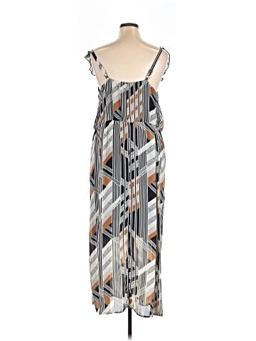 Suzanne Betro Casual Dress (view 2)