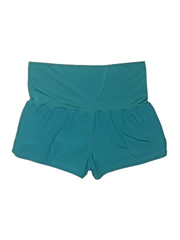 Roxy Athletic Shorts (view 2)