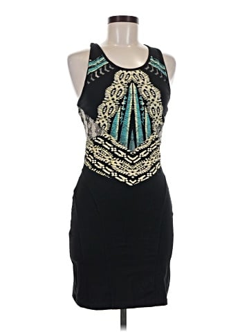 Free People Cocktail Dress (view 1)