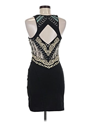 Free People Cocktail Dress (view 2)