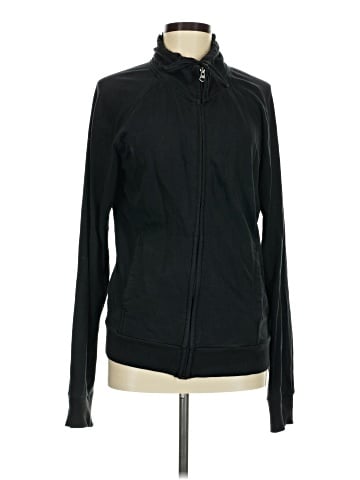 C9 By Champion Track Jacket (view 1)
