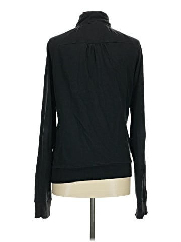 C9 By Champion Track Jacket (view 2)