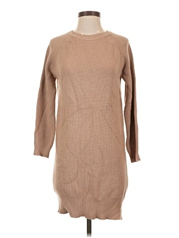 Gilli Pullover Sweater (view 1)