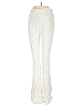 Forever 21 Casual Pants