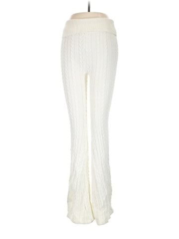 Forever 21 Casual Pants (view 1)