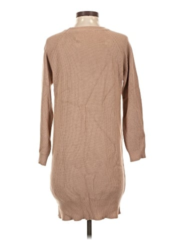 Gilli Pullover Sweater (view 2)