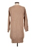 Gilli Tan Pullover Sweater Size S - photo 2