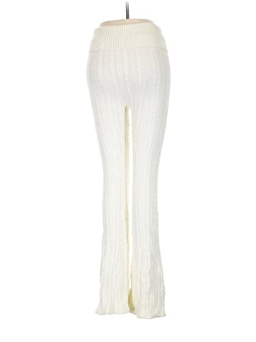 Forever 21 Casual Pants (view 2)