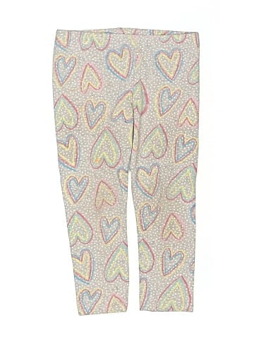 Okie Dokie Leggings (view 1)
