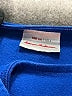 Hanna Andersson 100% Cotton Blue Dress Size 4 - photo 3