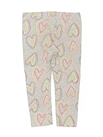 Okie Dokie Leggings (view 2)