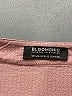 BLOOMCHIC 100% Polyester Pink Casual Dress Size 14 - 16 - photo 7