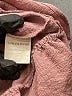 BLOOMCHIC 100% Polyester Pink Casual Dress Size 14 - 16 - photo 8