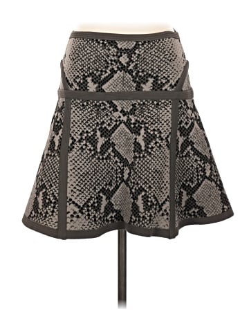 Diane von Furstenberg Casual Skirt (view 1)